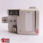 CI801  3BSE022366R1  ABB  Profibus DP-VI Communication Interface Module for sale