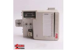China CI801  3BSE022366R1  ABB  Profibus DP-VI Communication Interface Module supplier