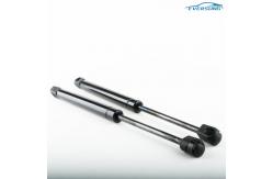 China 140mm Stroke Car Front Hood Lift Support For NISSAN Frontier Navara D40 Pathfinder supplier