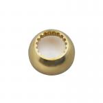 Cylinder Pistons Valve Plate Hydraulic Spare Parts for PC60-7 Hydraulic Pump