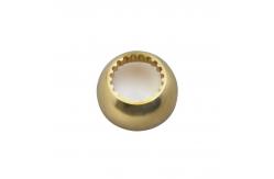 China Cylinder Pistons Valve Plate Hydraulic Spare Parts for PC60-7 Hydraulic Pump supplier