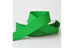 China 100% Polyester Decorative Grosgrain Ribbon 2 Inch Width Customised Design supplier