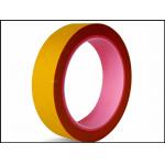 UV Resistance Masking Tape with Elongation 150% for Industrial Application