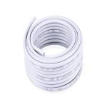 3D FB RG58 Signal Booster Coaxial Cable Customized Length 50M 100M 300M for sale