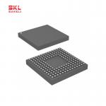 AD9737ABBCZ: High-Speed  Low-Power  10-Bit Digital-to-Analog Converter IC Chip for sale