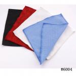 Multicolor Custom Microfiber Cloths Polishing Fiber Phone Lens Wiping for sale