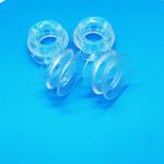 R700 Rubber Sucker 31x15x15mm Man Roland Rubber Sucker Offset Printing Spares for sale