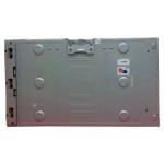 CCFL LVDS LTI460HM02 LCD Screen Display Panel For Digital Signage for sale