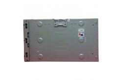 China CCFL LVDS LTI460HM02 LCD Screen Display Panel For Digital Signage supplier