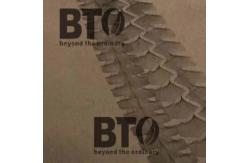 China 32''x120' Floor Protection Paper Biodegradable With Excellent Pressure Resistance supplier