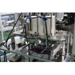 Shunda PLA High Speed Paper Cup Machines With Hot Air System