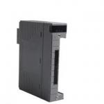 ECO*A  YOKOGAWA  Analog I/O Module for sale