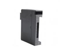 China ECO*A  YOKOGAWA  Analog I/O Module supplier