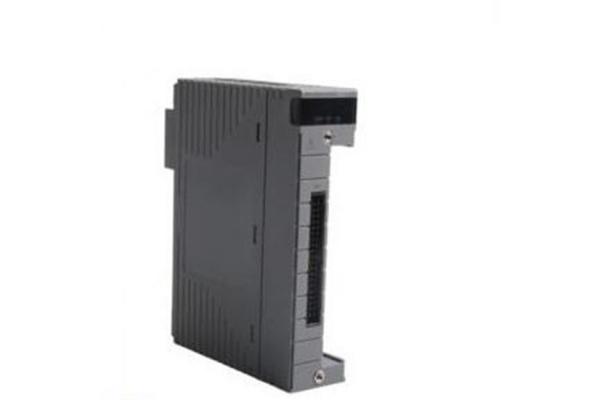 ECO*A  YOKOGAWA  Analog I/O Module