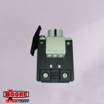 STVS Weidmuller  One Year Warranty for sale