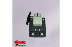 China STVS Weidmuller  One Year Warranty supplier