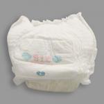 Magic Type Baby Pull Up Diapers