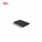 MSP430F1121AIPWR MCU Low-Power 16-Bit Microcontroller Unit Package Case 20-TSSOP for sale