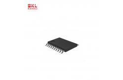 China MSP430F1121AIPWR MCU Low-Power 16-Bit Microcontroller Unit Package Case 20-TSSOP supplier