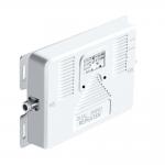 70dB Mobile 3G Repeater Dual Band 900MHz 2100MHz Android Iphone for sale