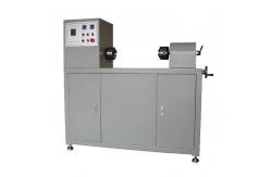 China XL-8054/ XL-LZ4  Metal Wire Torsion Testing Machine supplier