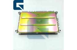 China YY22E00021F9 YY22E00108F1 Controller ECU For SK135SR Excavator supplier