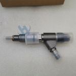 371-3974 3713974 Fuel Injector For C7.1 Diesel Engine Excavator 326 GC 320D Construction Machinery Parts for sale