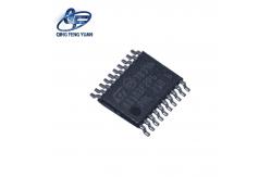 China STMicroelectronics STM32L051K8T6 Microcontroller Chips ARM Cortex M0 supplier