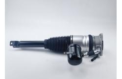 China Audi A8 D3 Rear Left  Air Suspension Shock Absorber 4E0616001M supplier