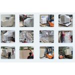 YT20S 20 Head Non Replaceable SMT Mounting Machine For 0201-40*40mm