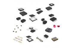 China TD210N16KOF supplier