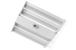 China Linear Industrial High Bay Lights 320 Watt 4500K 44800LM High Efficiency supplier
