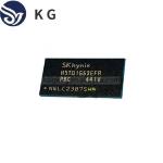 H5TQ1G83DFR-H9C SK HYNIX Integrated Circuit Chip BGA for sale