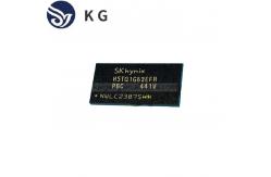 China H5TQ1G83DFR-H9C SK HYNIX Integrated Circuit Chip BGA supplier