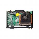I3-1115H-Small OPS PC Module Windows OPS Module 32GB 256G SSD for sale