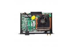 China I3-1115H-Small OPS PC Module Windows OPS Module 32GB 256G SSD supplier