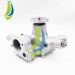 4900469 Water Pump C4900469 For A2300 Diesel Engine for sale