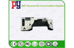 China SIEMENS 03092400 be-sensor cp20plus Surface Mount Machine Parts supplier