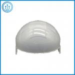 10mm 12mm 140DEG PIR Sensor Module ROHS Round PIR Motion Sensor