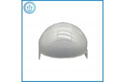China 10mm 12mm 140DEG PIR Sensor Module ROHS Round PIR Motion Sensor supplier
