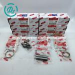 ME031938 ME300285 ME071303 ME031888 ME071301 Valve Guide Valve Set Valve for sale