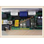 Tested Control Circuit Board A20B-3300-0393 Main Controller Pcb Circuit Board Compact for sale