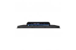 China Embedded 1000 Nits Sunlight Readable Monitor 19 Inch supplier