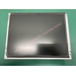 Edan IM70 Patient Monitior 12.1 Inch Display With Touch Screen BOE BA121S01-200 for sale