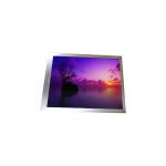 CM6725JB1-1 6.7 inch 1080*2400 LCD Panel Display for sale