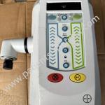 MEDRAD Stellant FLEX CT Injection System Syringes Original 14.5 * 12.1 * 6.0 16.8 Ib for sale