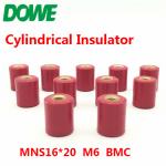 MNS busbar polymer insulator post insulator for sale