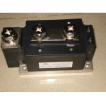 Light Weight DC Contactor , Thyristor Module 400a 1400v Scr Module for sale