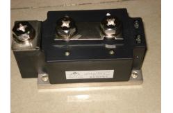 China Light Weight DC Contactor , Thyristor Module 400a 1400v Scr Module supplier