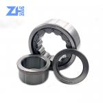 P5 NUP310E Cylindrical Roller Bearing NUP-310E NUP 310 E LP 1310 U Size 50*110*27mm for sale